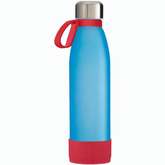 Produktabbildung Trinkflasche Trinkflasche (Bild 1)