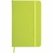 Notizbuch