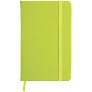 Notizbuch