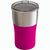 Trinkbecher