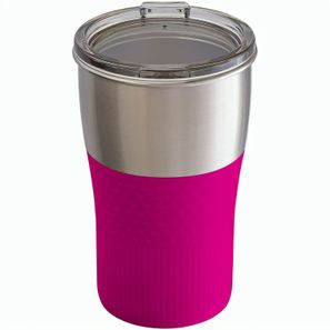 Trinkbecher