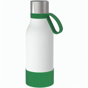 Thermotrinkflasche