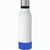 Thermotrinkflasche (Bild 1)