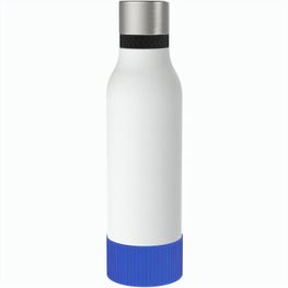 Produktabbildung Thermotrinkflasche Thermotrinkflasche