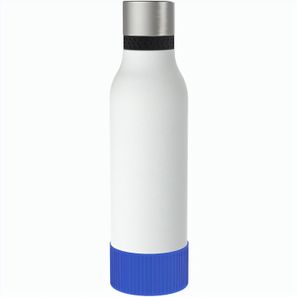 Thermotrinkflasche