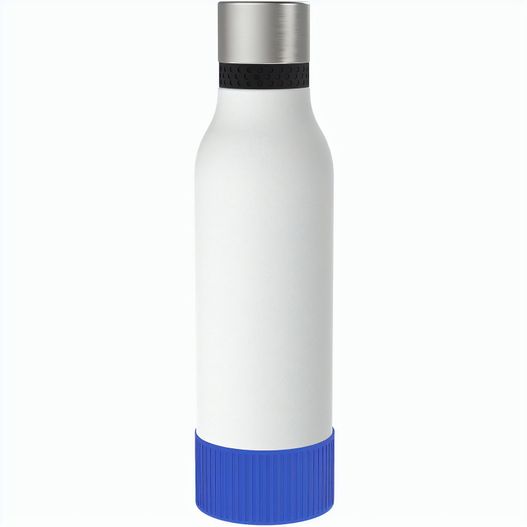 Thermotrinkflasche (Bild 1)