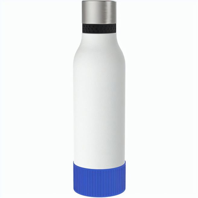 Produktabbildung Thermotrinkflasche Thermotrinkflasche