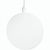 Wireless Charger (Bild 2)