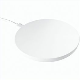 Produktabbildung Wireless Charger REEVES-NOMEXY Wireless Charger REEVES-NOMEXY