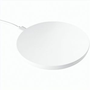 Wireless Charger REEVES-NOMEXY