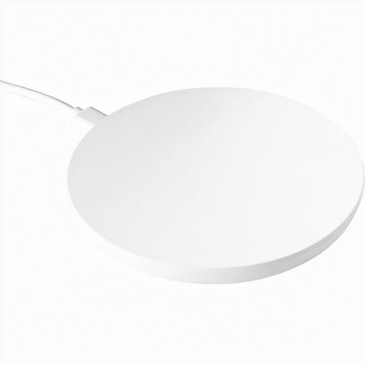 Produktabbildung Wireless Charger Wireless Charger (Bild 1)