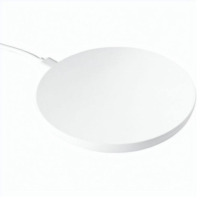 Produktabbildung Wireless Charger Wireless Charger