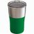 Trinkbecher (Bild 1)