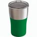 Trinkbecher