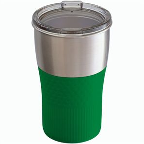 Trinkbecher
