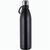 Thermotrinkflasche
