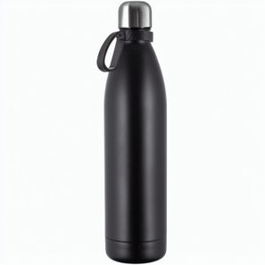 Thermotrinkflasche