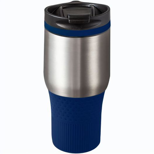 Thermobecher (Bild 1)