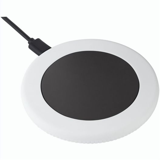 Produktabbildung myMATOLA myMATOLA (Bild 1)