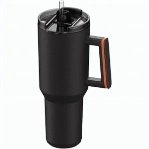 Thermobecher