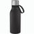 Thermotrinkflasche (Bild 1)