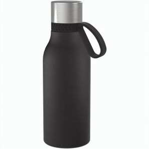 myNIZZA II 420 CERAMIC