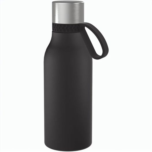 Produktabbildung Thermotrinkflasche Thermotrinkflasche (Bild 1)