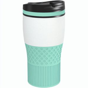 Thermobecher