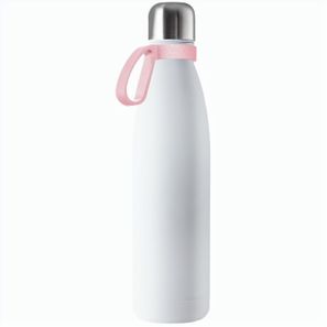 Thermotrinkflasche