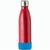 Trinkflasche RETUMBLER-myTOULON