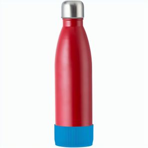 Trinkflasche RETUMBLER-myTOULON
