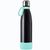 Thermotrinkflasche