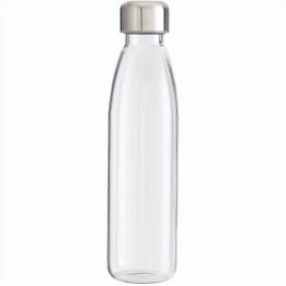 Produktabbildung Trinkflasche Trinkflasche