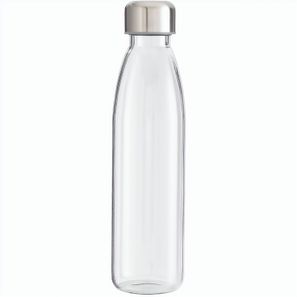 myTOULON GLASS