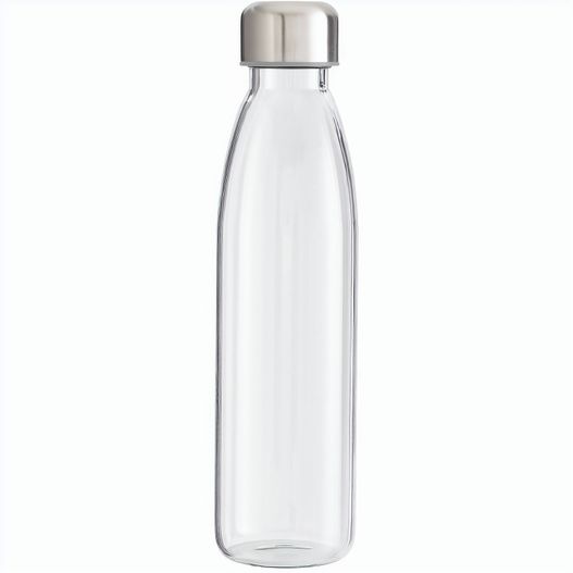 Trinkflasche (Bild 1)