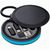 6-in-1 Ladekabel REEVES-myCONVERTICS