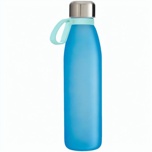 Produktabbildung Trinkflasche Trinkflasche (Bild 1)