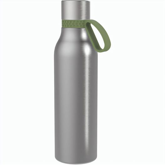 Produktabbildung myNIZZA II 600 CERAMIC myNIZZA II 600 CERAMIC (Bild 1)