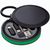 6-in-1 Ladekabel REEVES-myCONVERTICS