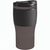 Thermobecher RETUMBLER-BAYAMO MEZZO CORPORATE