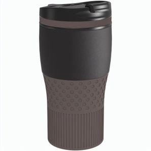 Thermobecher