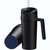 Thermobecher RETUMBLER-myORINOCO CERAMIC (Bild 1)