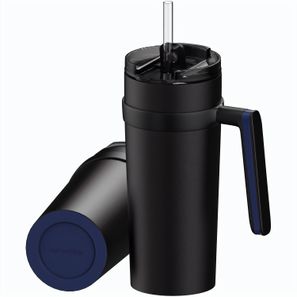 Thermobecher