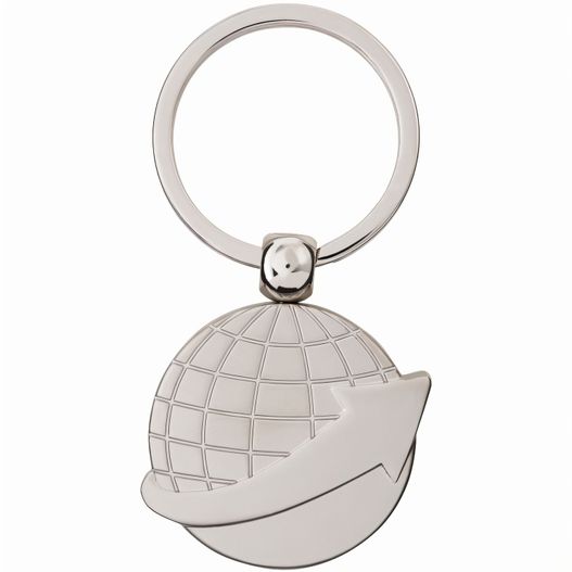 Schlüsselanhänger (picture 1)