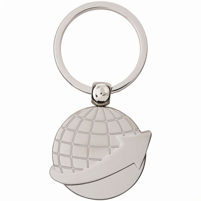 Produktabbildung Schlüsselanhänger Schlüsselanhänger