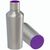 myDRINQEO 500 (Bild 1)
