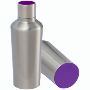 myDRINQEO 500