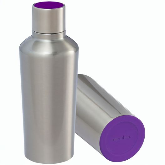 Produktabbildung Thermotrinkflasche Thermotrinkflasche (Bild 1)