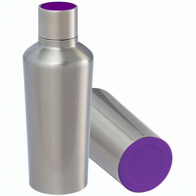 Produktabbildung Thermotrinkflasche Thermotrinkflasche