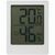 Wetterstation REEVES-CLIMASPARK (Bild 2)